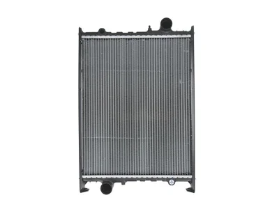 Radiator NRF Radiator NRF