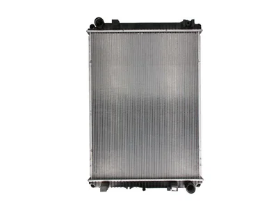 Radiateur NRF 