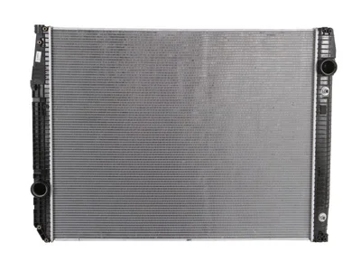 Radiator NRF 9425001203 Radiator NRF 9425001203