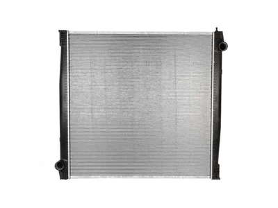 Radiateur NRF 11078079
