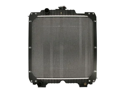 Radiateur NRF 