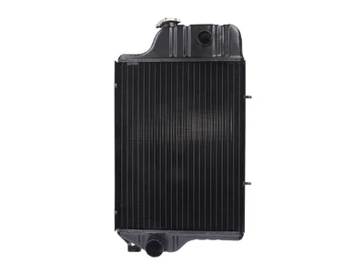 Radiator NRF Radiator NRF