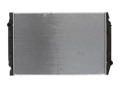 Radiator NRF 41214447 Radiator NRF 41214447