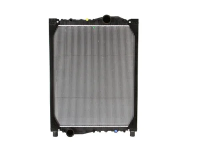 Radiateur NRF 81061016451