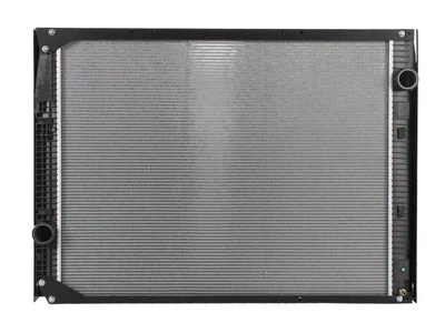 Radiateur NRF 0025010101