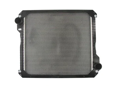 Radiator NRF Radiator NRF