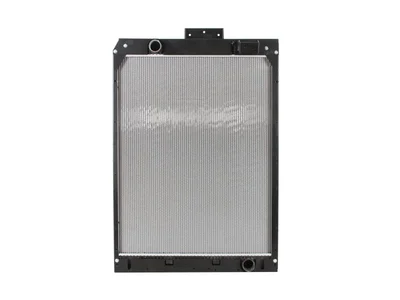 Radiator NRF 6285000502 Radiator NRF 6285000502