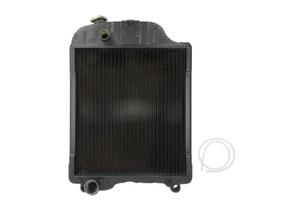Radiator NRF Radiator NRF