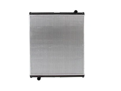 Radiator NRF 100312959 Radiator NRF 100312959