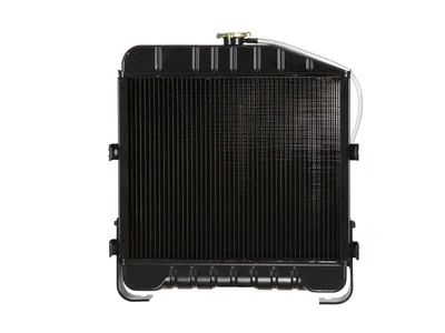 Radiator NRF Radiator NRF