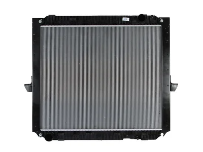 Radiatore NRF 9605001101 Radiatore NRF 9605001101