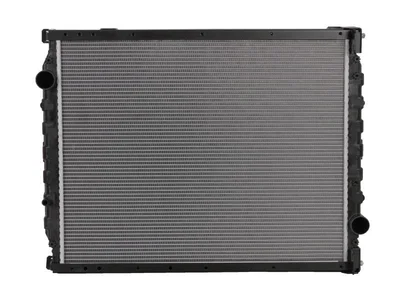 Kühler NRF 8351210000