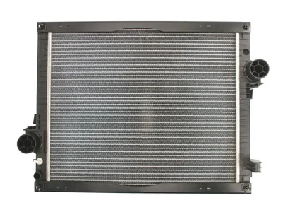 Radiador NRF 