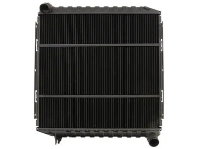 Radiador NRF 