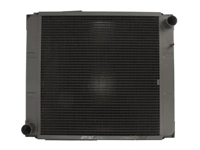 Radiador NRF 