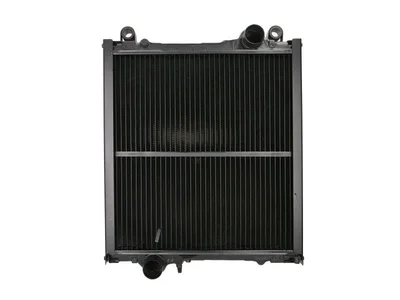 Radiator NRF 