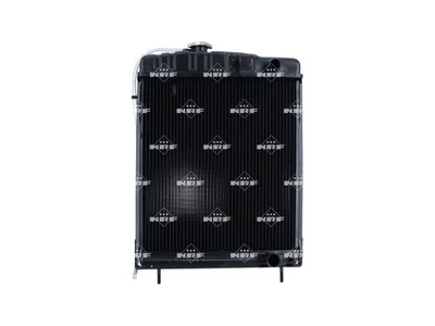 Radiator NRF 15413255