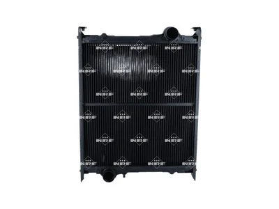 Radijator NRF 