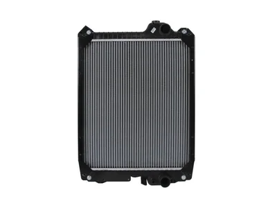 Radiator NRF 