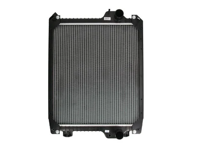Radiateur NRF 