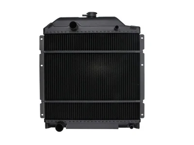 Radiateur NRF 7700047575