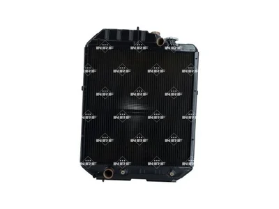 Radiator NRF 