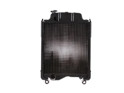 Radiateur NRF 