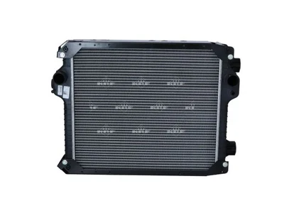 Radiator NRF 