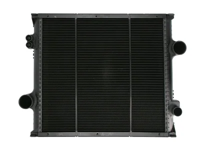 Radiatore NRF 7700055181