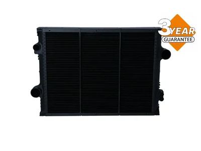 Radiatore NRF 7700055180