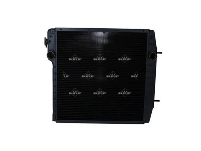 Radiatore NRF 