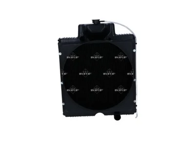 Radiator NRF 
