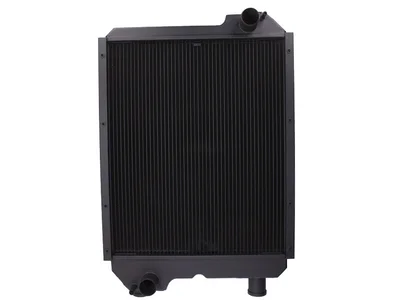 Radiatore NRF 