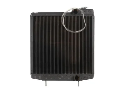 Radiatore NRF 