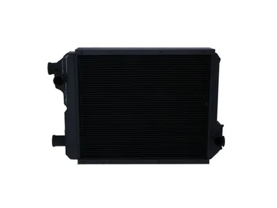Radiatore NRF 