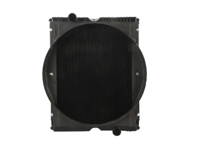 Radiatore NRF 