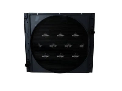 Radiatore NRF 