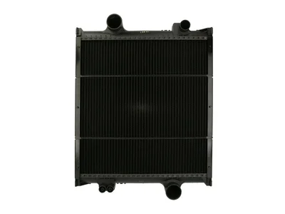 Radiatore NRF 7700049957