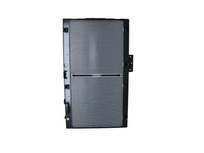Radiatore NRF 6285000602