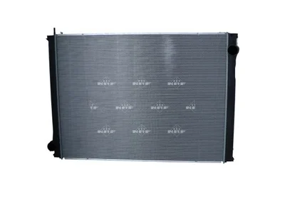 Radiatore NRF 42550341