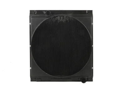 Radiatore NRF 