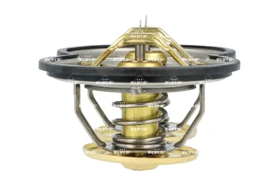 Thermostat NRF 1347594 Thermostat NRF 1347594
