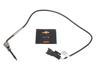 Uitlaatgastemperatuursensor NRF 504109529