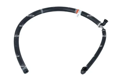 AdBlue hose NRF 2198886 AdBlue hose NRF 2198886
