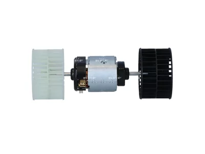Moteur de ventilateur NRF 0018300208 Moteur de ventilateur NRF 0018300208