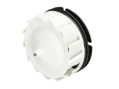 Moteur de ventilateur NRF 