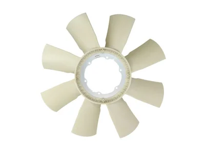 Ventilatorrad NRF 20364981