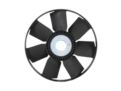 Ventilatorrad NRF 