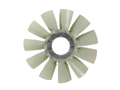 Ventilador NRF 1757672