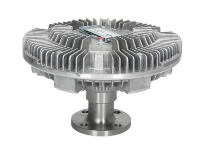 Visco spojka NRF 9062000522